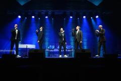 K1600_Dad-Harmony-KAMERAKUNSTcom-76