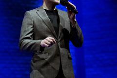 K1600_Dad-Harmony-KAMERAKUNSTcom-77