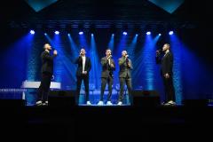 K1600_Dad-Harmony-KAMERAKUNSTcom-78