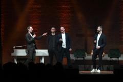 K1600_Dad-Harmony-KAMERAKUNSTcom-8