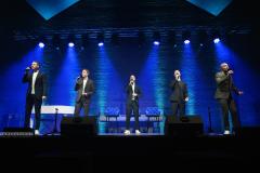 K1600_Dad-Harmony-KAMERAKUNSTcom-80