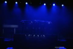 K1600_Dad-Harmony-KAMERAKUNSTcom-89