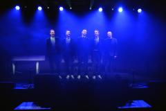 K1600_Dad-Harmony-KAMERAKUNSTcom-90