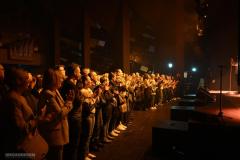 K1600_Dad-Harmony-KAMERAKUNSTcom-91