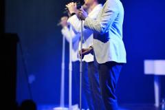 K1600_Dad-Harmony-KAMERAKUNSTcom-93