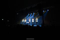 K1600_Dad-Harmony-KAMERAKUNSTcom-95