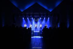 K1600_Dad-Harmony-KAMERAKUNSTcom-96