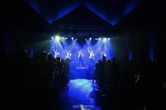 K1600_Dad-Harmony-KAMERAKUNSTcom-97