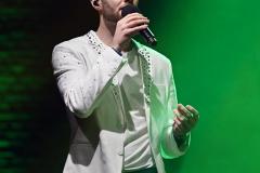 K1600_Dad-Harmony-KAMERAKUNSTcom-98