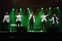 K1600_Dad-Harmony-KAMERAKUNSTcom-99