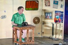 K1600_vpt-drei-fragezeichen-rubin-KAMERAKUNSTcom-10