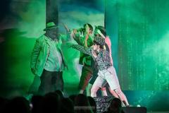 K1600_vpt-drei-fragezeichen-rubin-KAMERAKUNSTcom-101