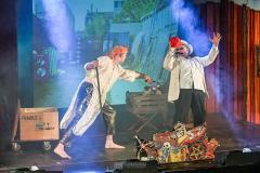 K1600_vpt-drei-fragezeichen-rubin-KAMERAKUNSTcom-102