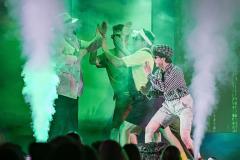 K1600_vpt-drei-fragezeichen-rubin-KAMERAKUNSTcom-103