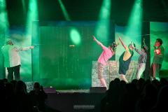 K1600_vpt-drei-fragezeichen-rubin-KAMERAKUNSTcom-104