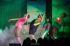 K1600_vpt-drei-fragezeichen-rubin-KAMERAKUNSTcom-105