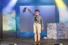 K1600_vpt-drei-fragezeichen-rubin-KAMERAKUNSTcom-106