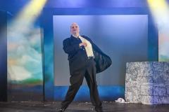 K1600_vpt-drei-fragezeichen-rubin-KAMERAKUNSTcom-108