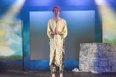 K1600_vpt-drei-fragezeichen-rubin-KAMERAKUNSTcom-109