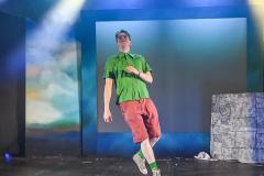 K1600_vpt-drei-fragezeichen-rubin-KAMERAKUNSTcom-110