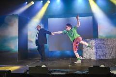 K1600_vpt-drei-fragezeichen-rubin-KAMERAKUNSTcom-111