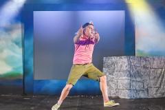 K1600_vpt-drei-fragezeichen-rubin-KAMERAKUNSTcom-112