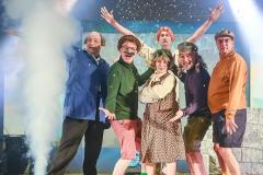 K1600_vpt-drei-fragezeichen-rubin-KAMERAKUNSTcom-113