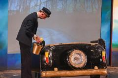 K1600_vpt-drei-fragezeichen-rubin-KAMERAKUNSTcom-115