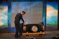 K1600_vpt-drei-fragezeichen-rubin-KAMERAKUNSTcom-116