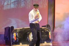 K1600_vpt-drei-fragezeichen-rubin-KAMERAKUNSTcom-117