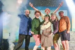 K1600_vpt-drei-fragezeichen-rubin-KAMERAKUNSTcom-12