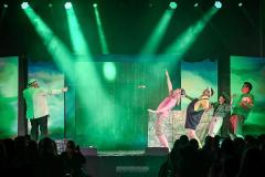 K1600_vpt-drei-fragezeichen-rubin-KAMERAKUNSTcom-13