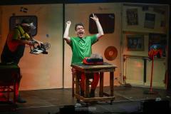 K1600_vpt-drei-fragezeichen-rubin-KAMERAKUNSTcom-14