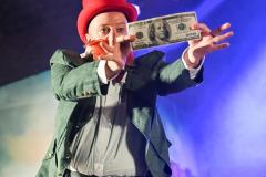 K1600_vpt-drei-fragezeichen-rubin-KAMERAKUNSTcom-15