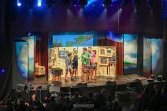 K1600_vpt-drei-fragezeichen-rubin-KAMERAKUNSTcom-16