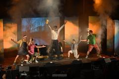 K1600_vpt-drei-fragezeichen-rubin-KAMERAKUNSTcom-17