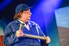 K1600_vpt-drei-fragezeichen-rubin-KAMERAKUNSTcom-18