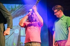 K1600_vpt-drei-fragezeichen-rubin-KAMERAKUNSTcom-19