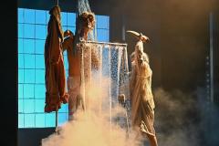 K1600_vpt-drei-fragezeichen-rubin-KAMERAKUNSTcom-2