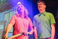 K1600_vpt-drei-fragezeichen-rubin-KAMERAKUNSTcom-20