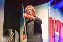 K1600_vpt-drei-fragezeichen-rubin-KAMERAKUNSTcom-21