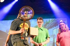 K1600_vpt-drei-fragezeichen-rubin-KAMERAKUNSTcom-22