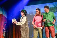 K1600_vpt-drei-fragezeichen-rubin-KAMERAKUNSTcom-23