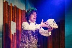 K1600_vpt-drei-fragezeichen-rubin-KAMERAKUNSTcom-24