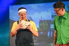 K1600_vpt-drei-fragezeichen-rubin-KAMERAKUNSTcom-25