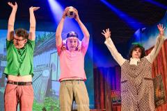 K1600_vpt-drei-fragezeichen-rubin-KAMERAKUNSTcom-26