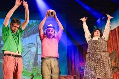 K1600_vpt-drei-fragezeichen-rubin-KAMERAKUNSTcom-27