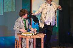 K1600_vpt-drei-fragezeichen-rubin-KAMERAKUNSTcom-29