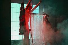 K1600_vpt-drei-fragezeichen-rubin-KAMERAKUNSTcom-3