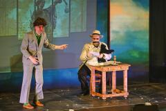 K1600_vpt-drei-fragezeichen-rubin-KAMERAKUNSTcom-30